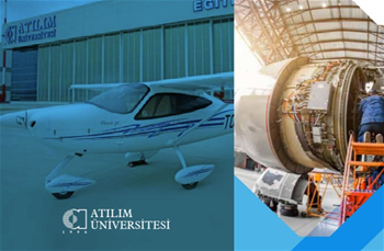 SHT-66 Modül Sınavları - Atılım Üniversitesi Öğrenci ve Mezun Başvurusu